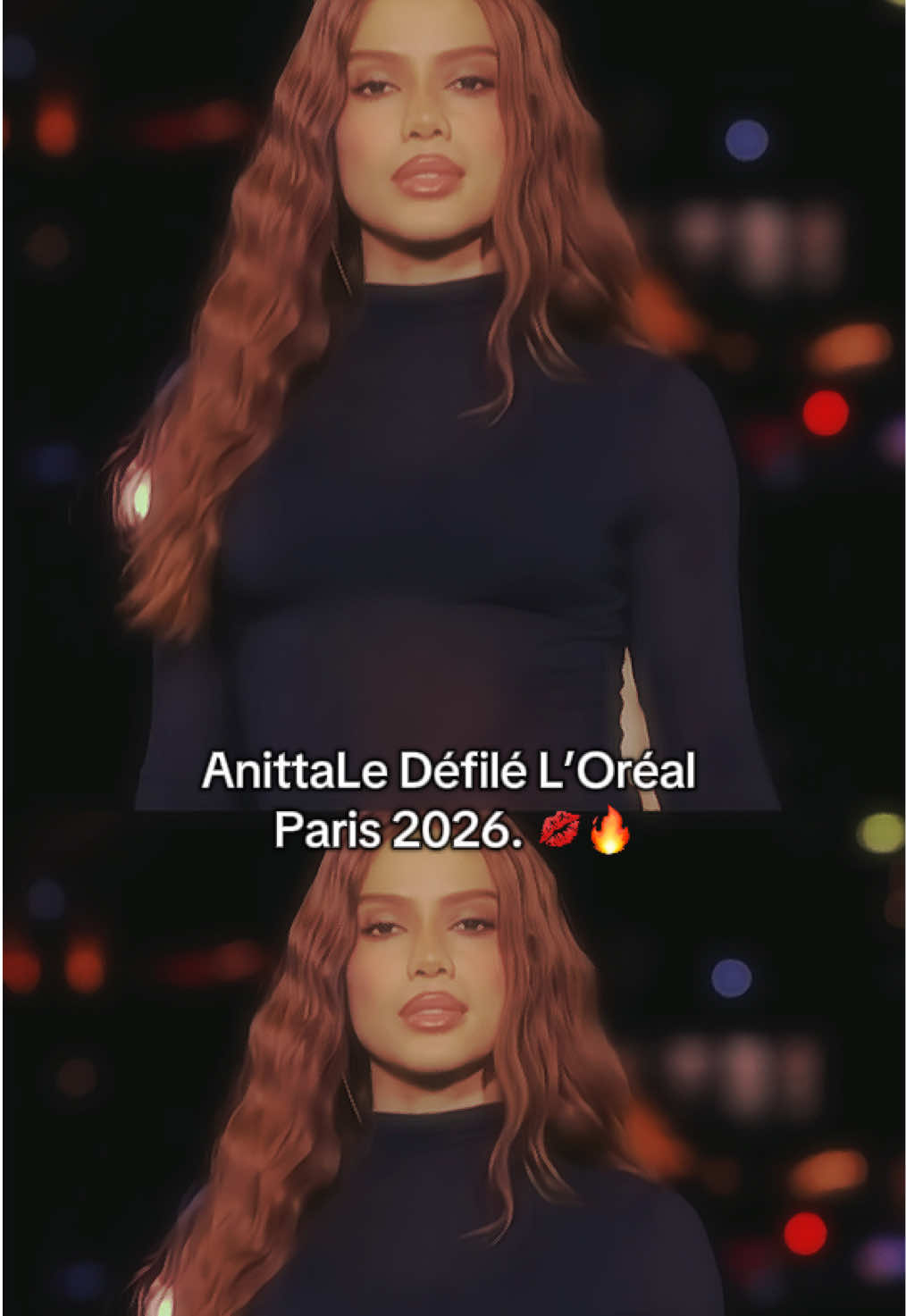 @ANITTA STAR BR 🇧🇷⭐️