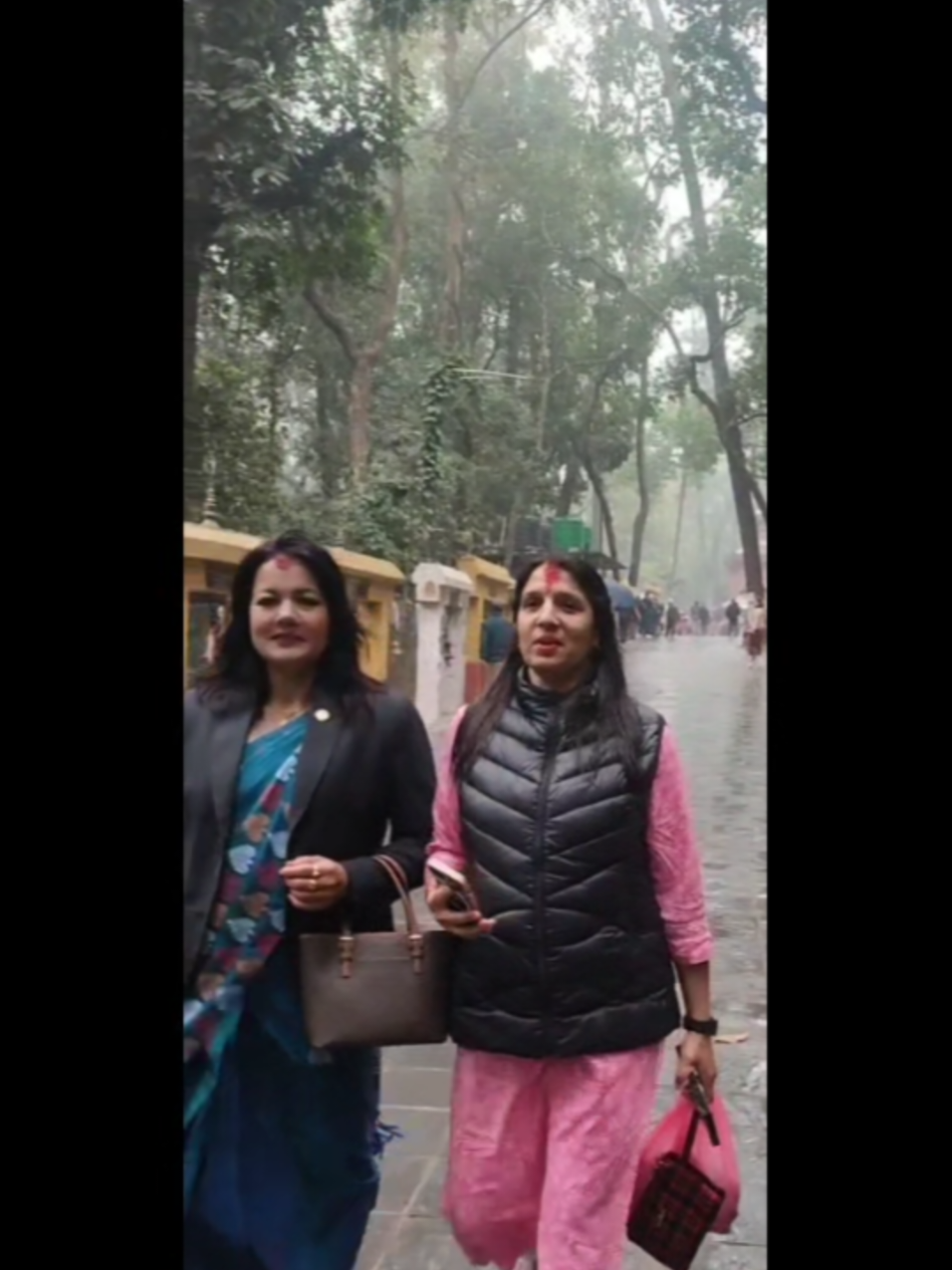@Kalpana Kharel