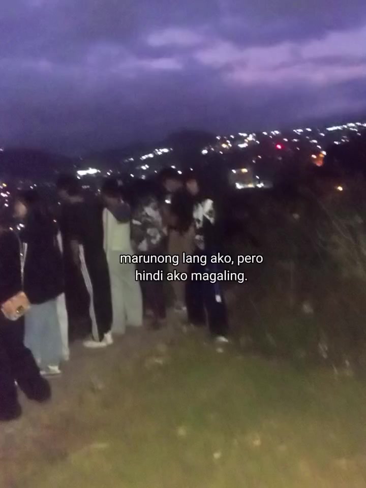 @reven