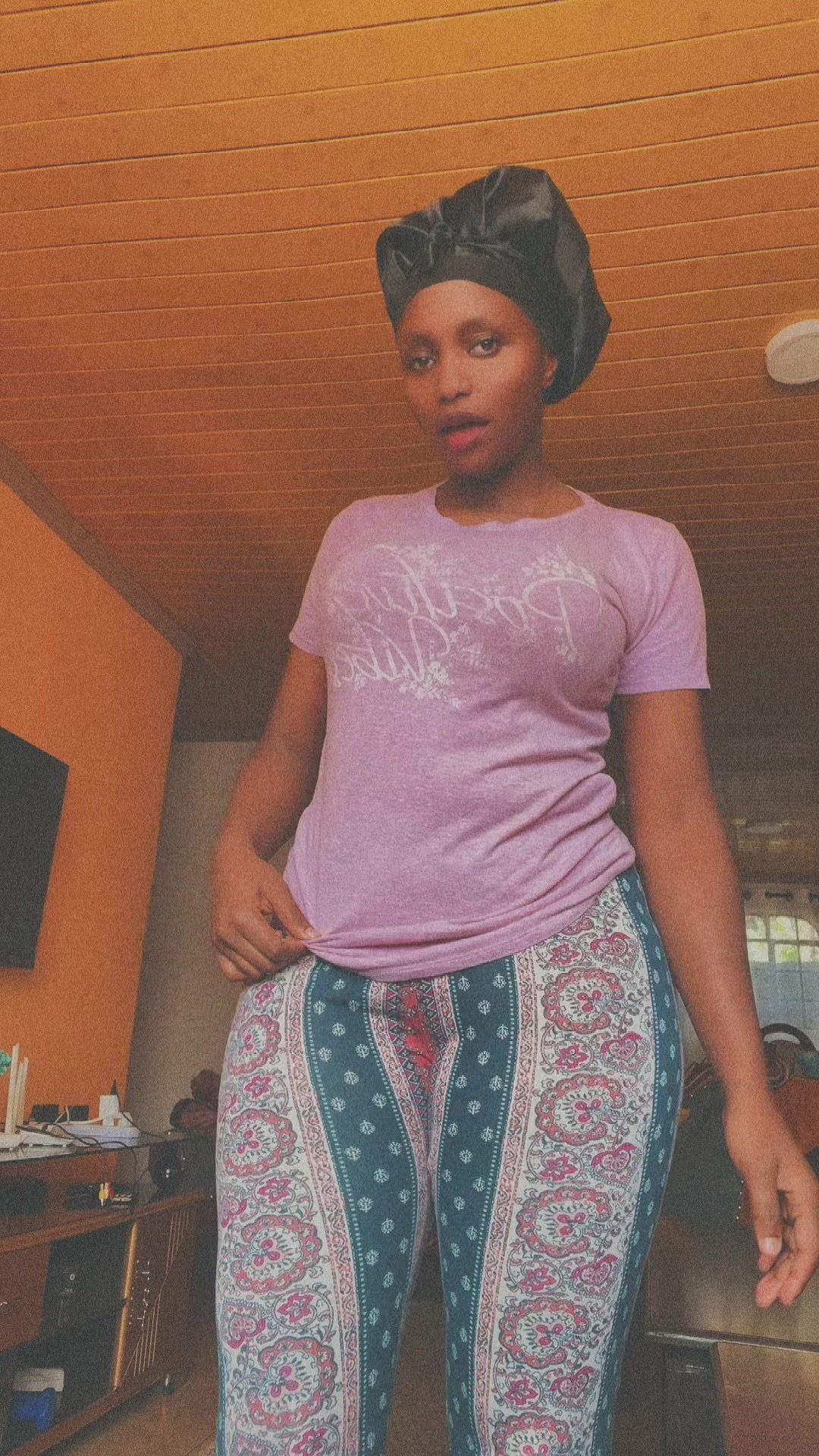 @wanja 🥵