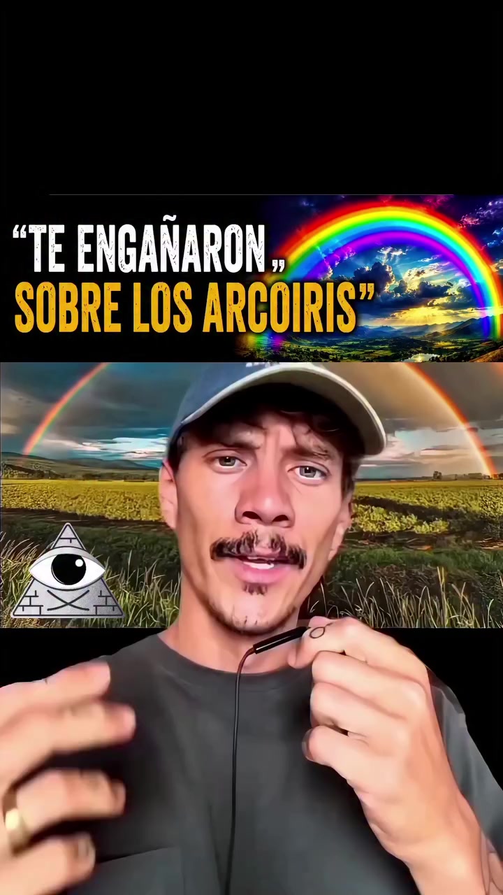 @La Hora Oculta