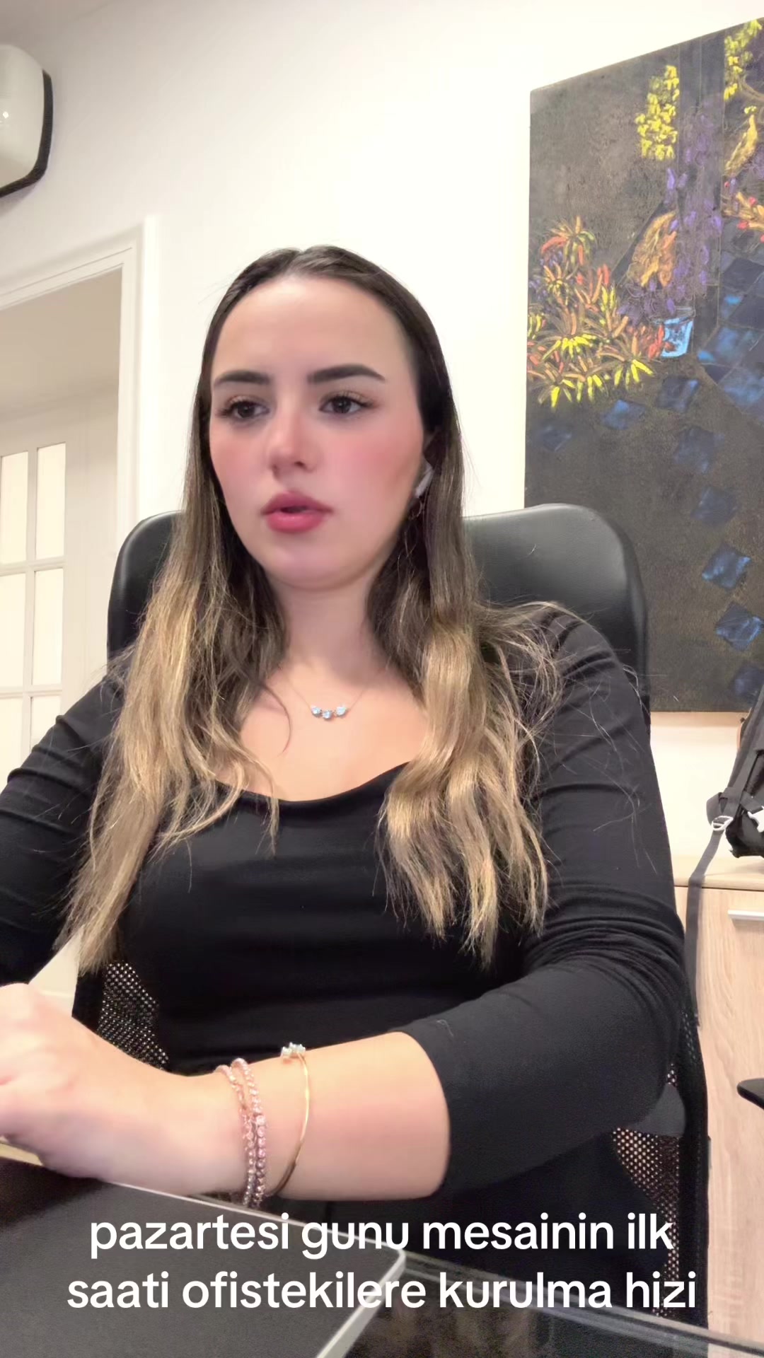 @Bernujka