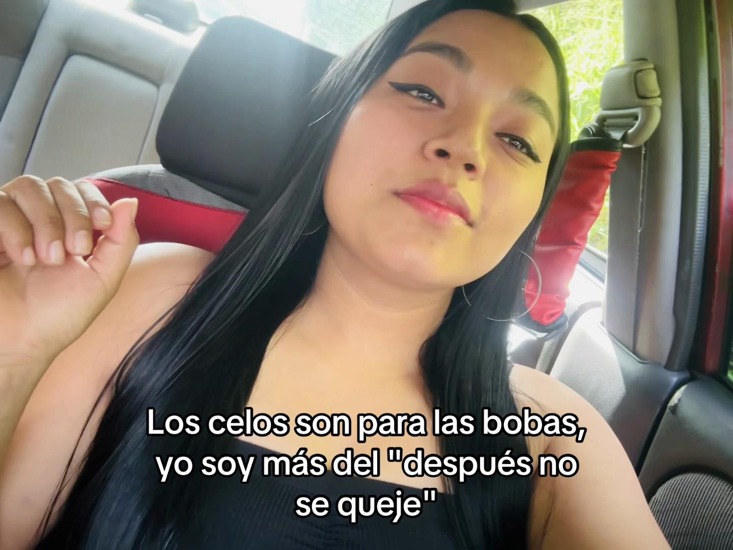 @carito 1524♥️🖤