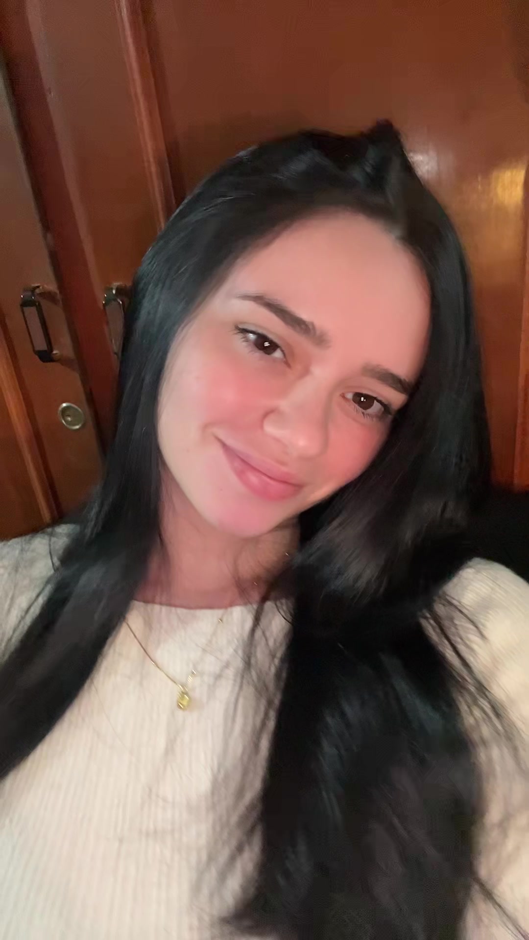 @sara