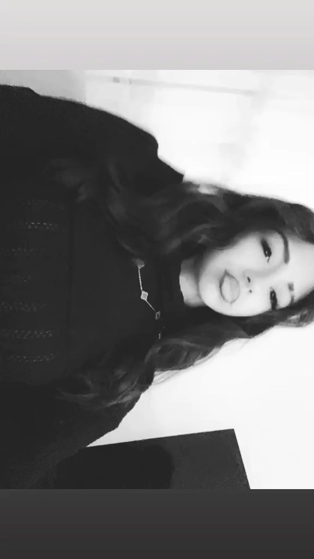 @𝐀𝐋𝐁𝐀&lsquo;