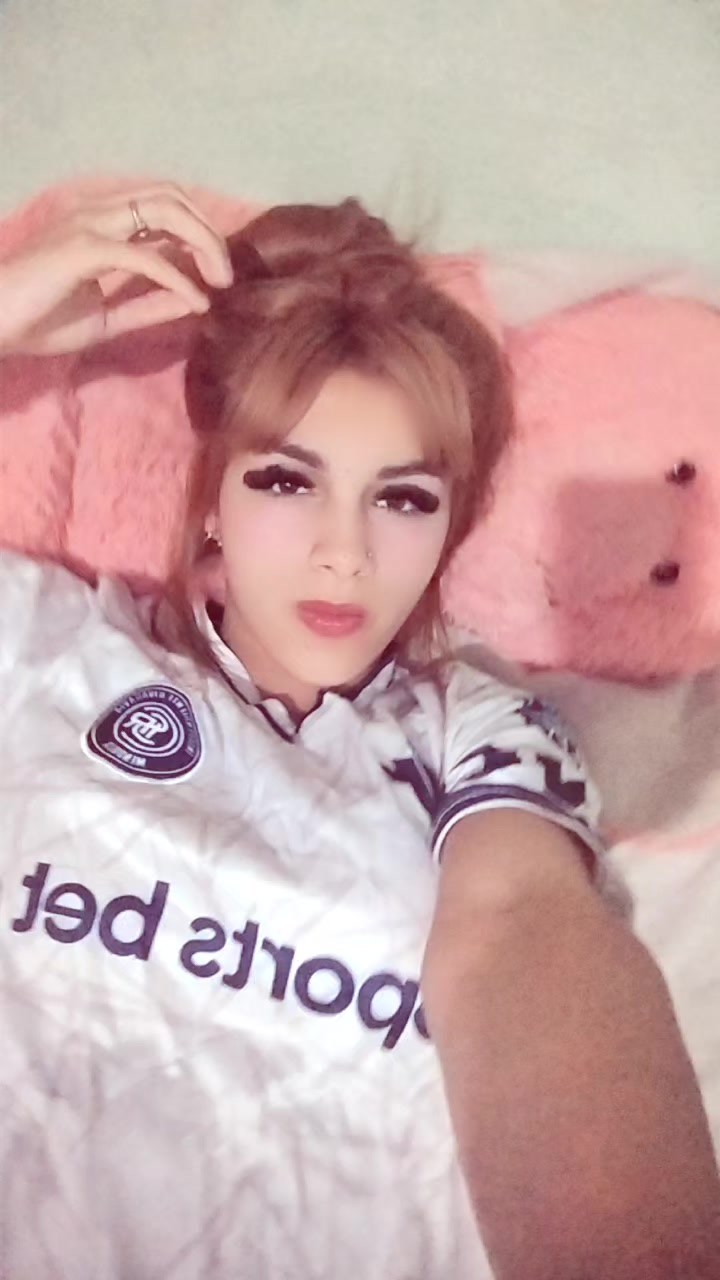 @๐ผ๐ฑ๐ฎ๐ฒ๐ต๐ช๐ช ๐๐พ๐ฌ๐ฎ๐ป๐ธโก.