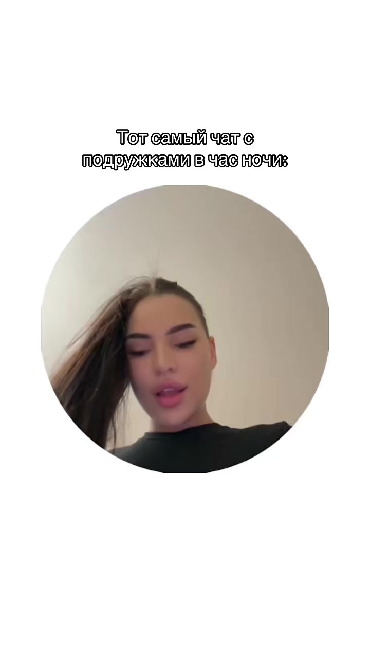 @kudrevskaa