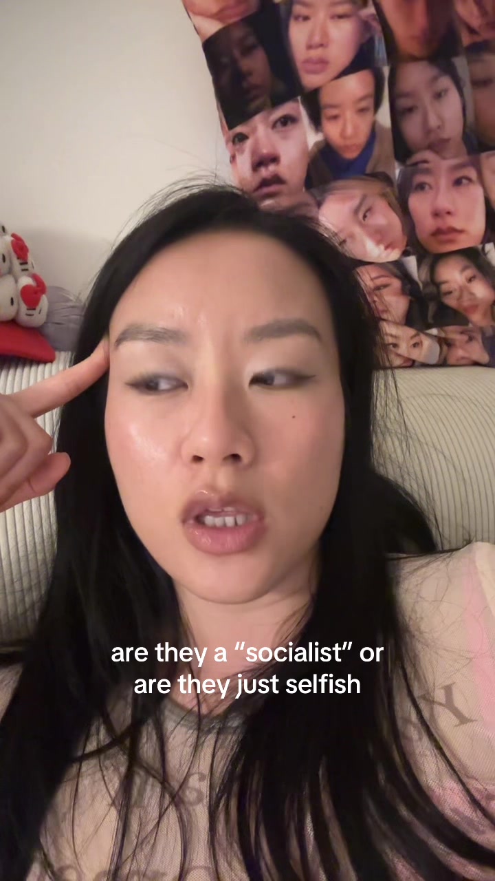 @amber akilla