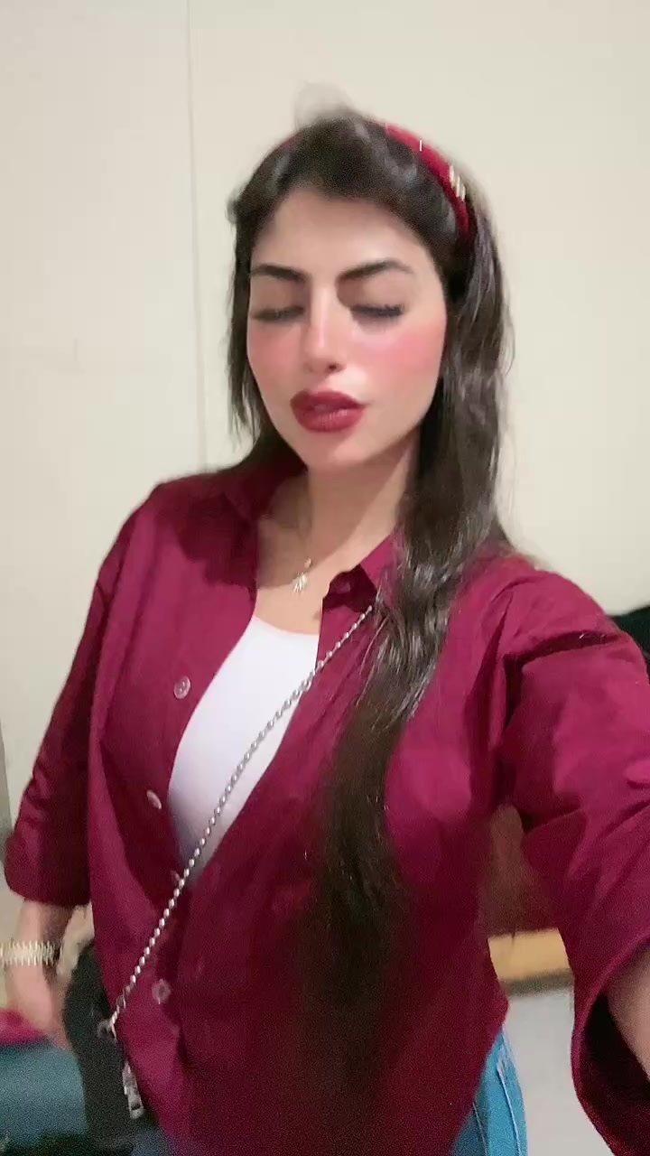 @﮼روما🚀