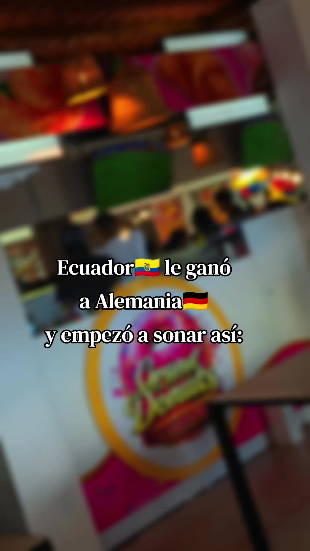 @🙈Joselyn🥺