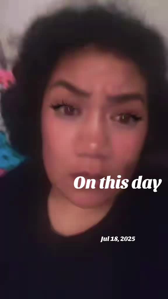 @1nglewoodmade