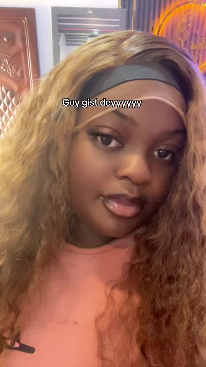@Daddysgirl😈❤️