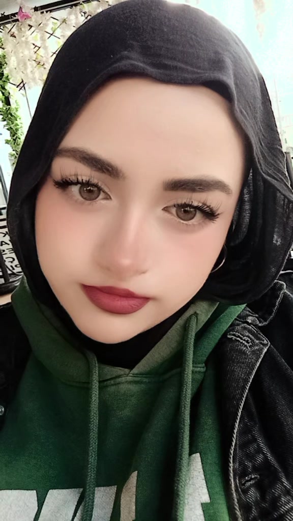 @Urfalı_ zeyno63
