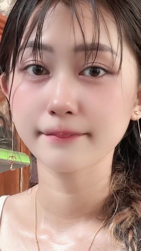 @🐯🤍khinyadanasoe🤍🐯