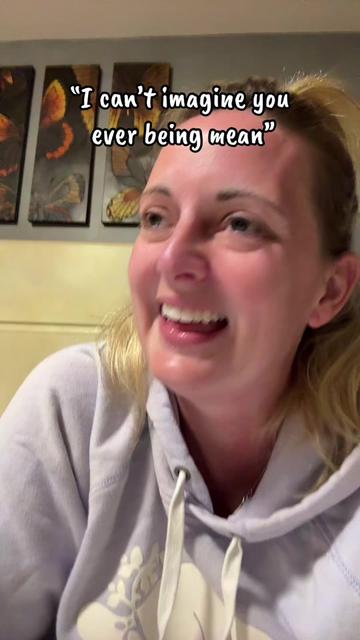 @Canadiangirl_5