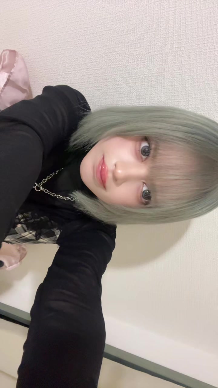 @へいわ2