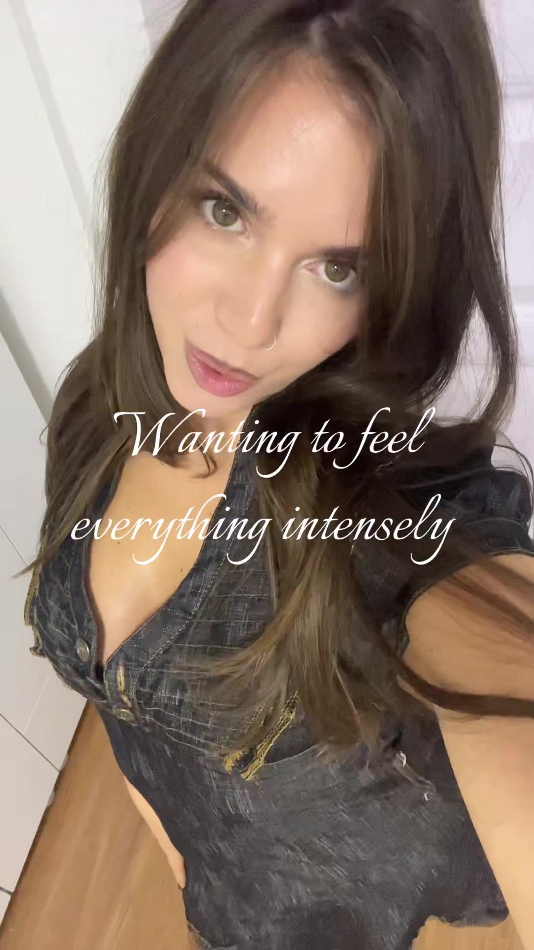 @Vesa
