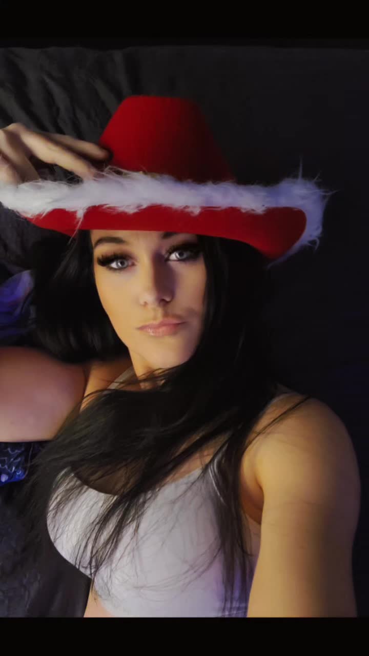 @Sherrie.B