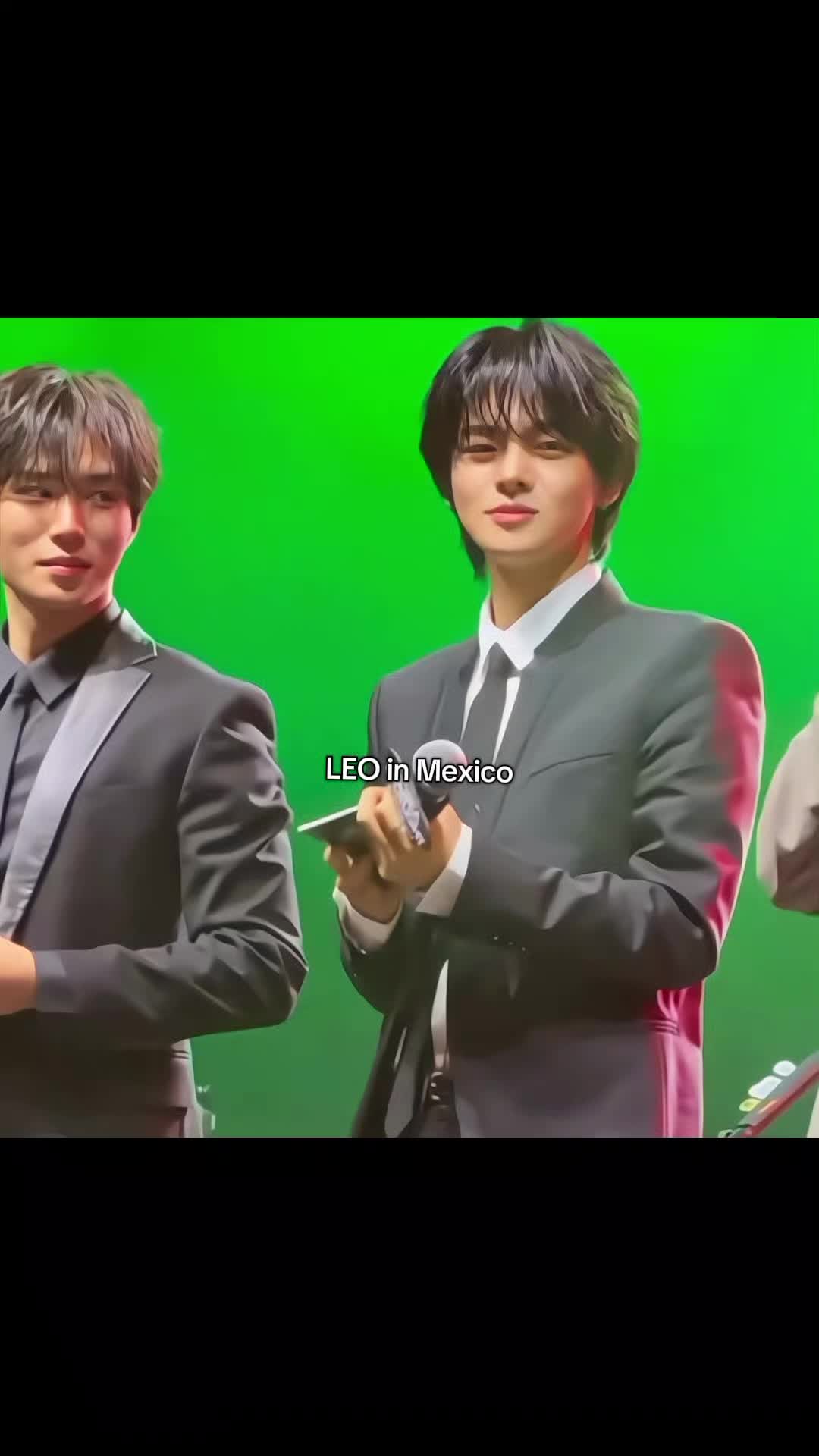 @yuki