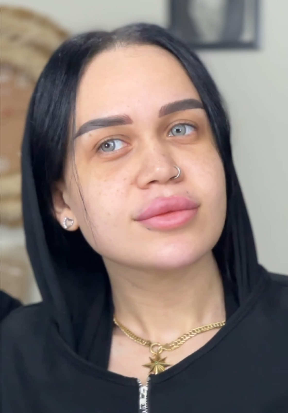 @Rawan Essam
