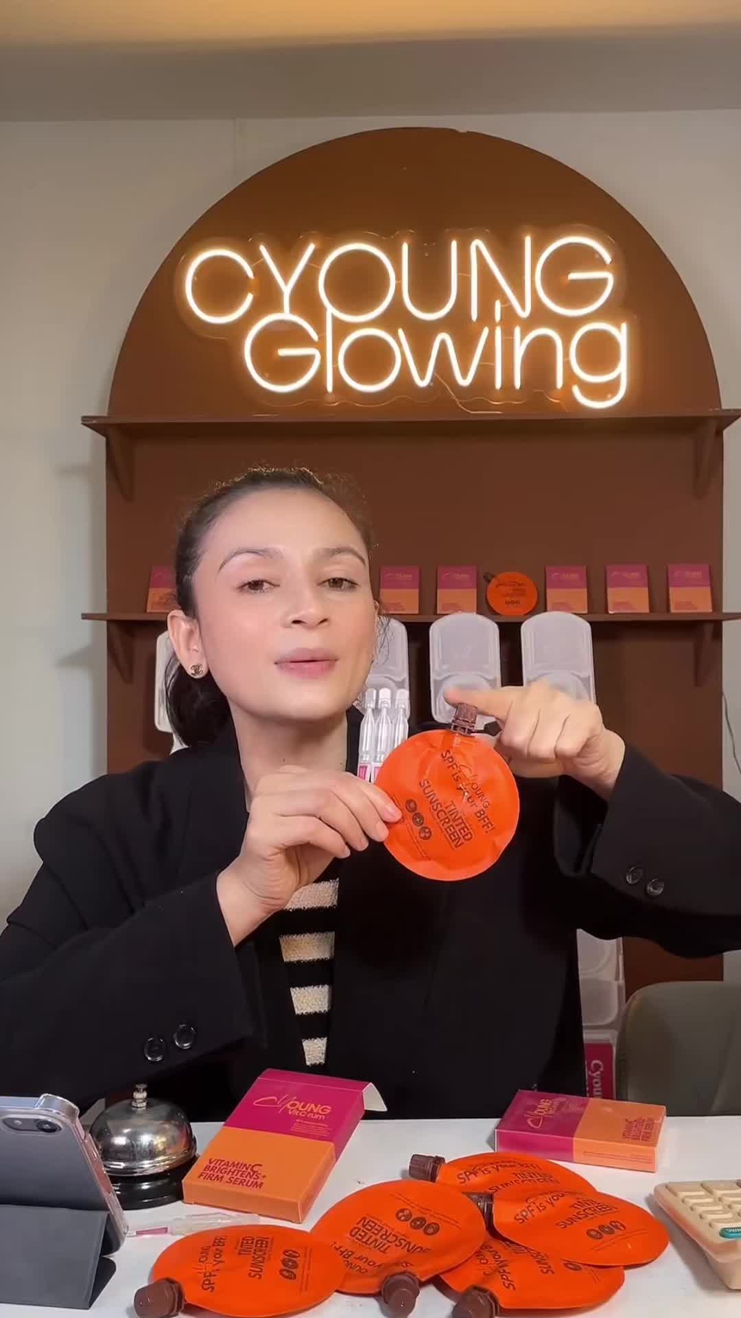 @Mimi Ernida