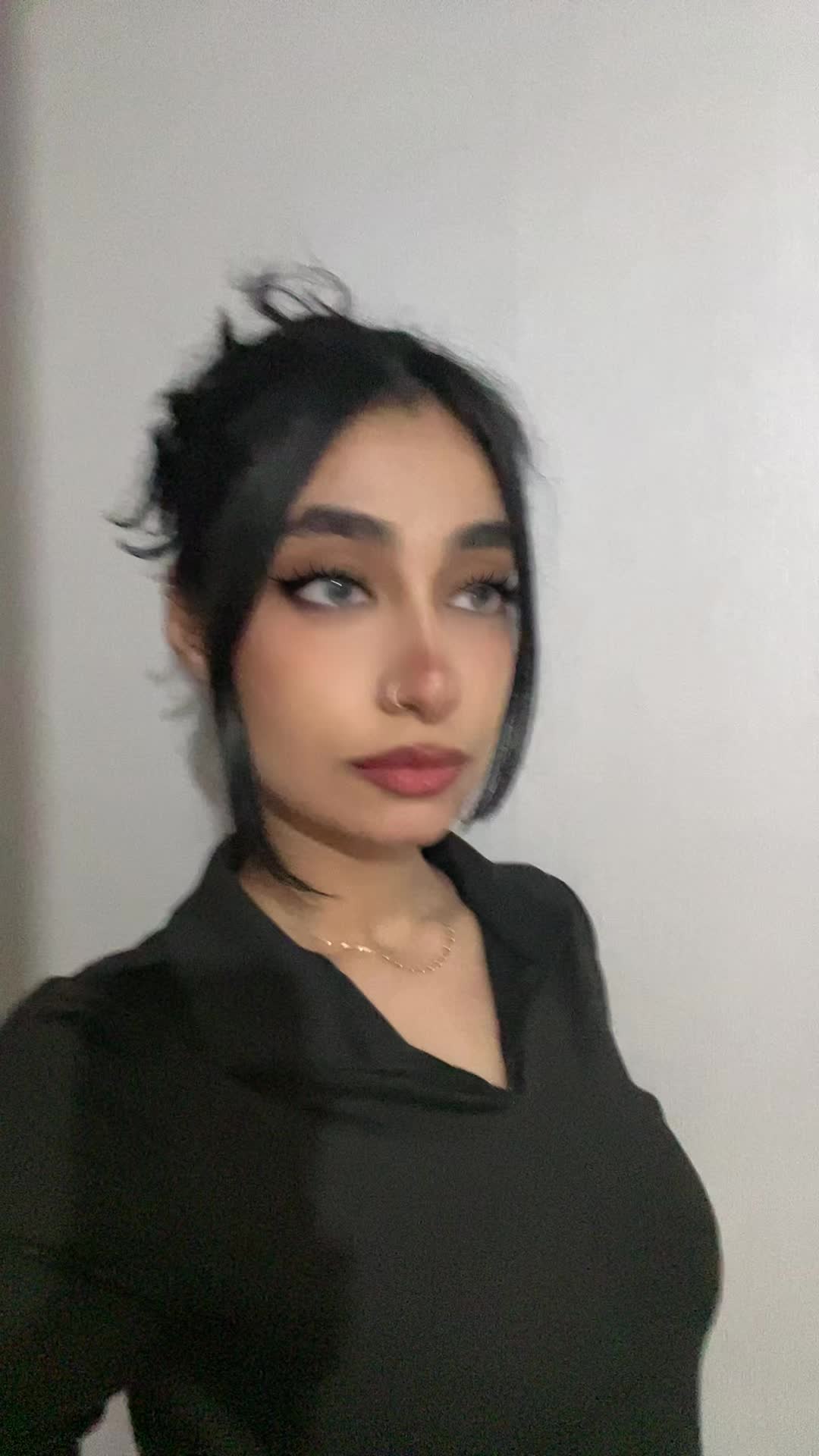 @Donyaaaa