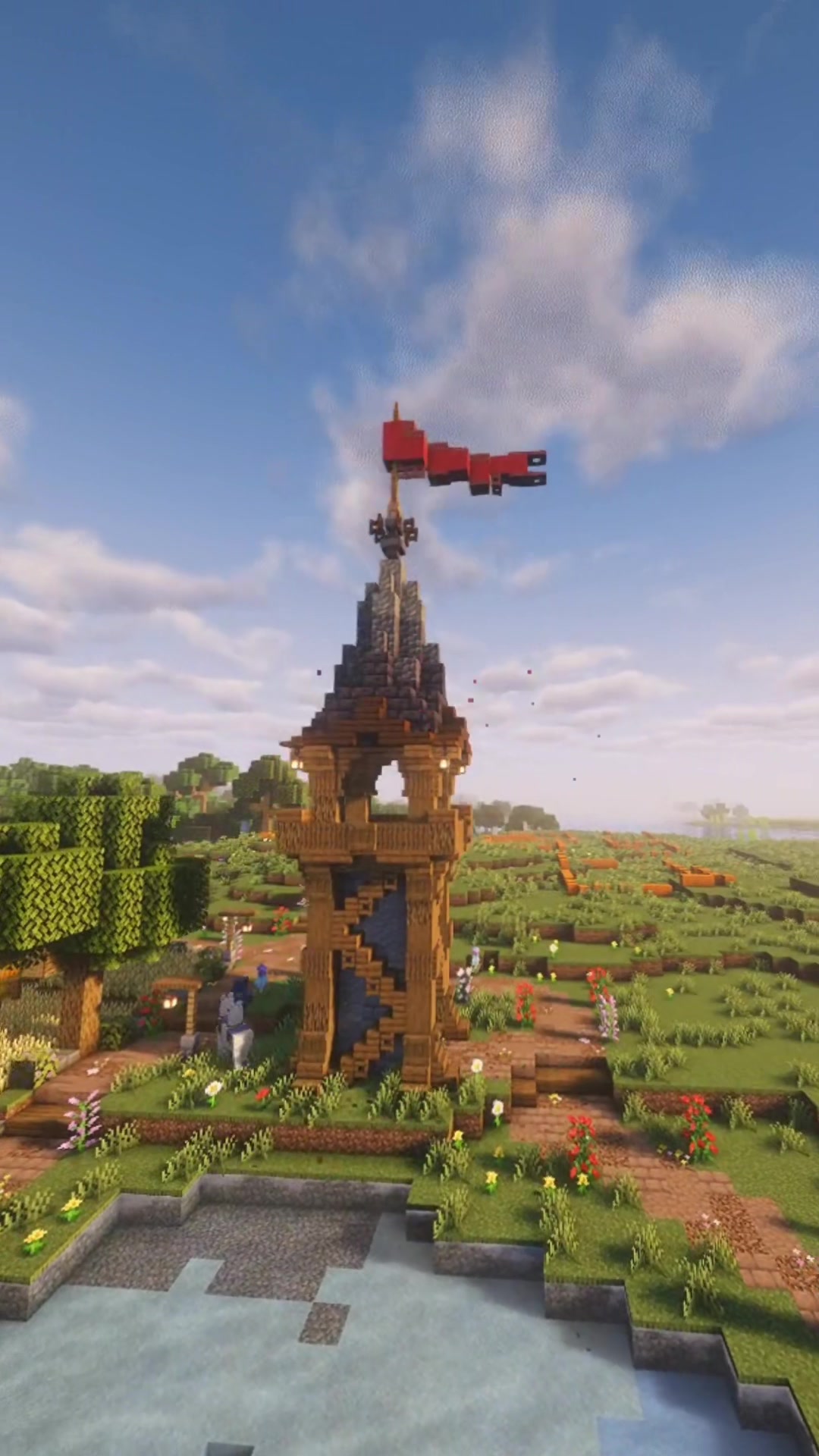 @roxiicraft