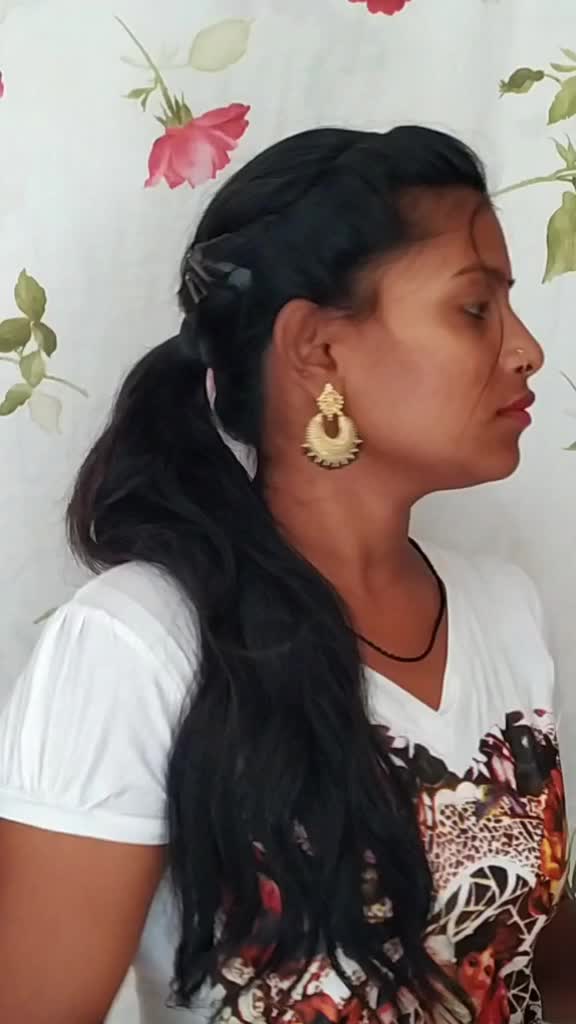 @vijayaranga49