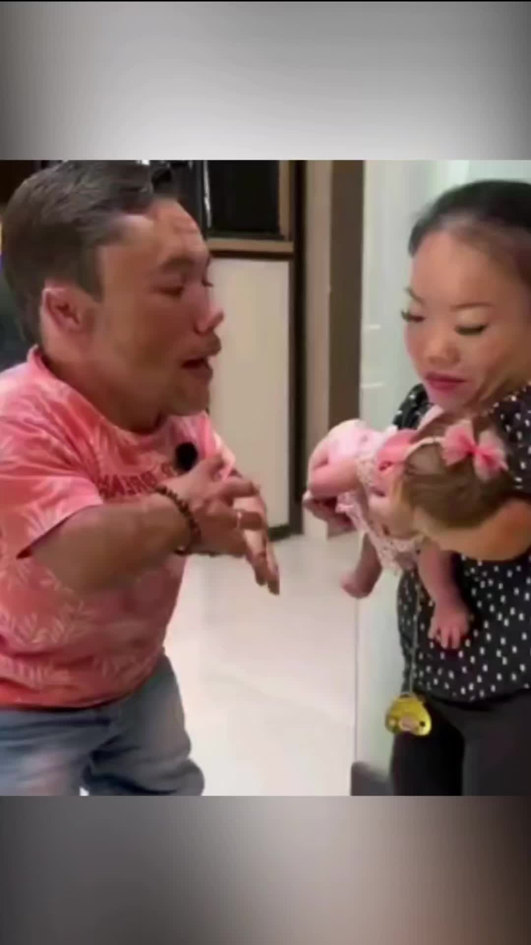 @리멍팔