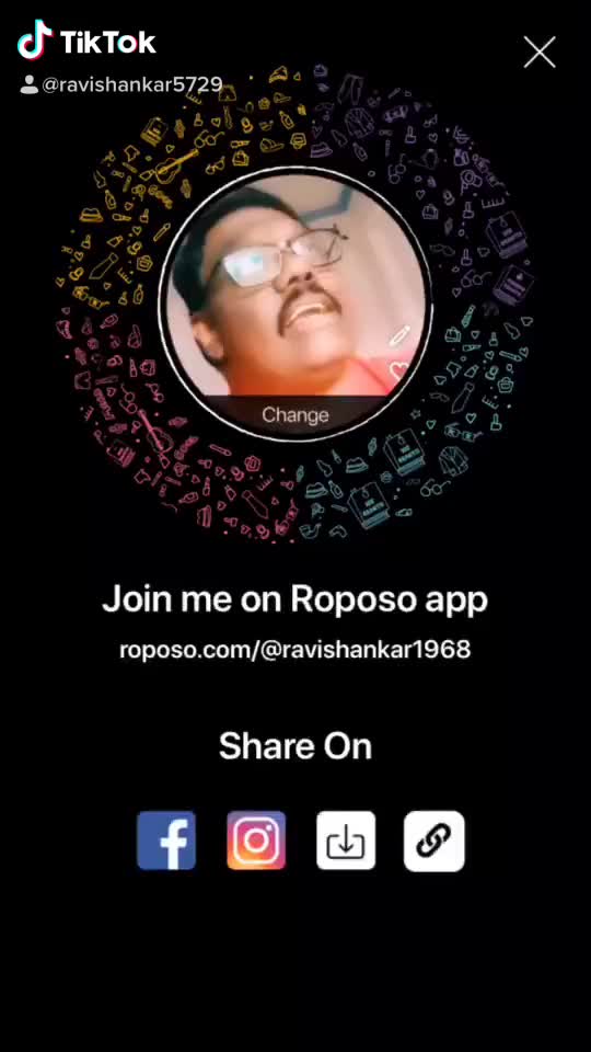 @రవిశంకర్