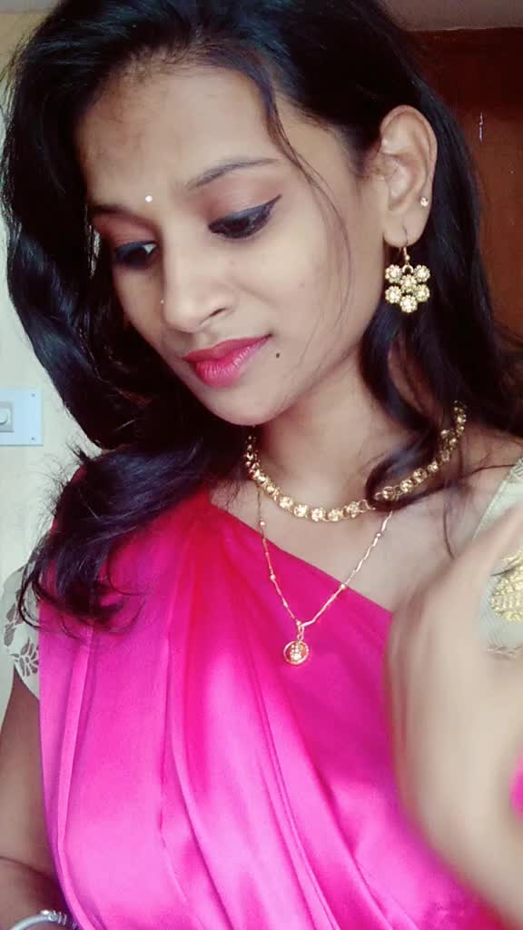 @Rashmi Gowda