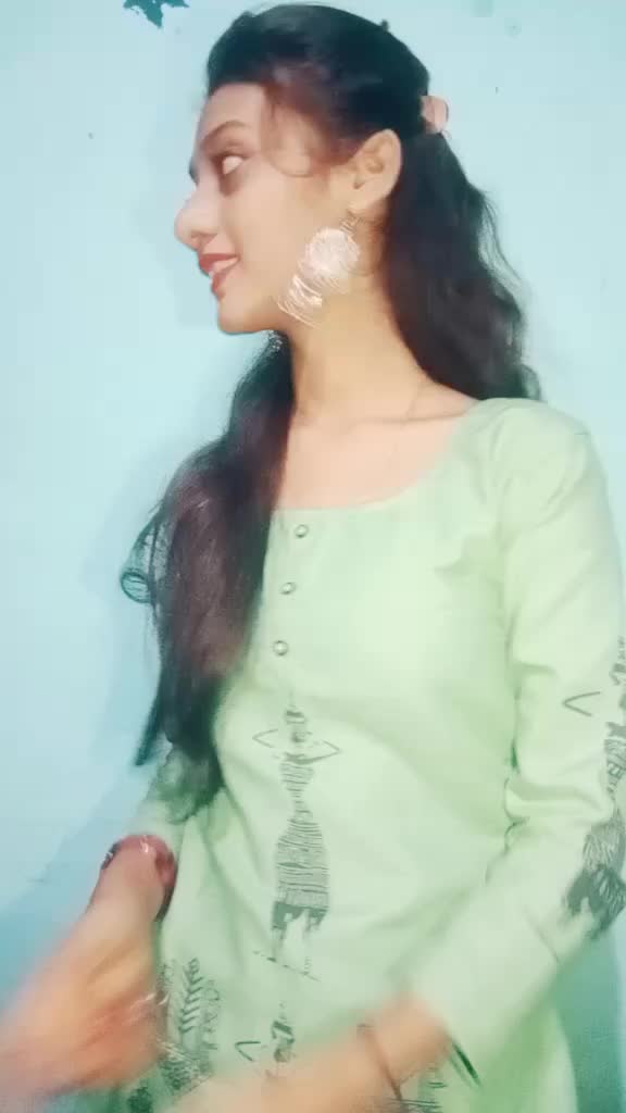 @nishu