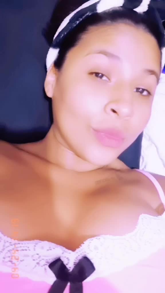 @Glorii Calderon