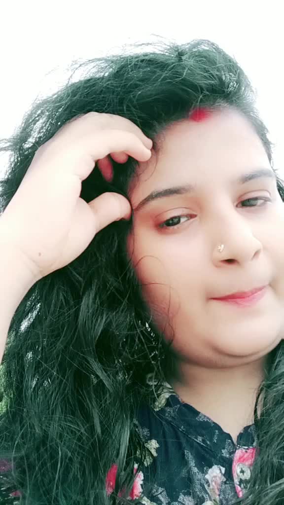 @👸bhojpuri queen👸