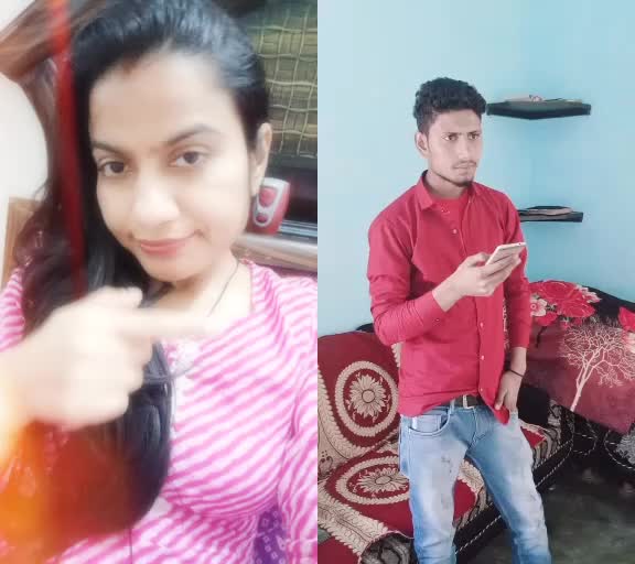 @Riya Chaudhary