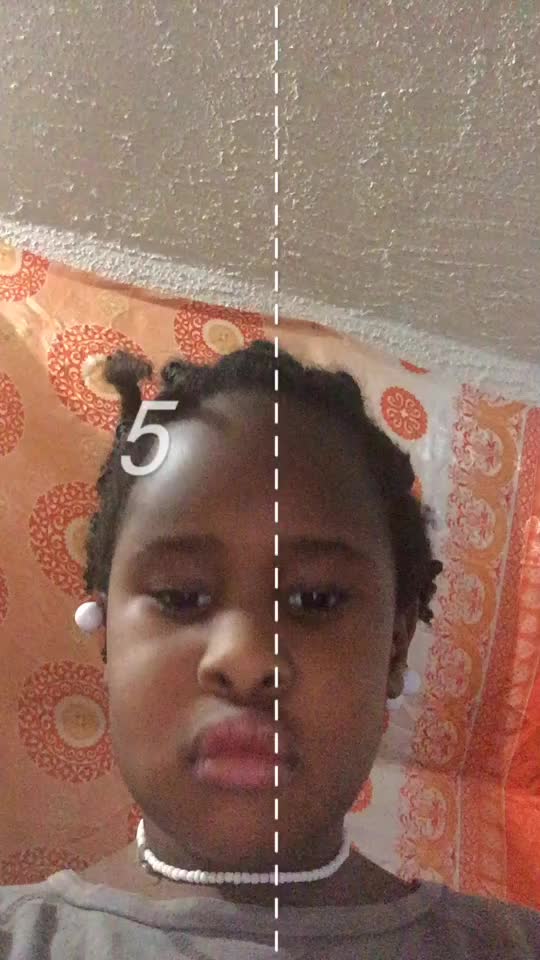 @khadija.mohmaed5555