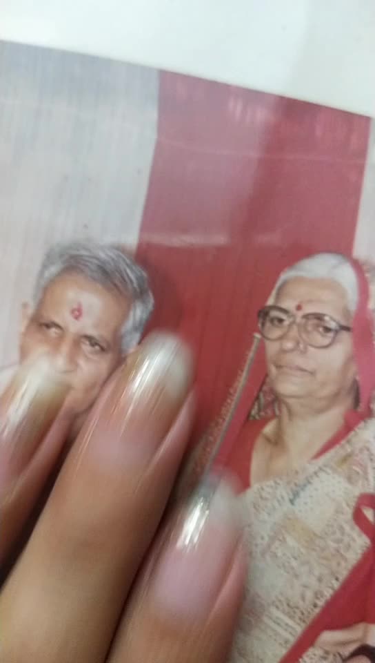 @Urvi Malik