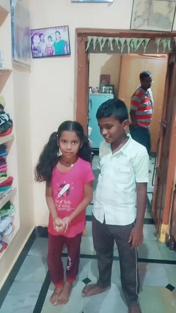 @vyshnavi_mallipedi