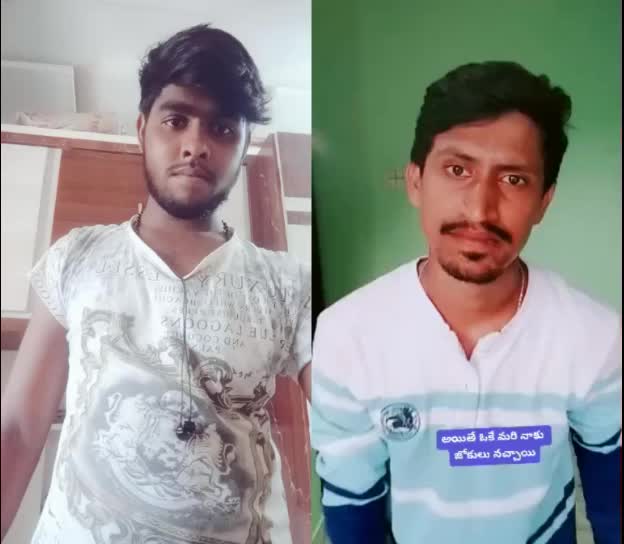 @sukanth kasi