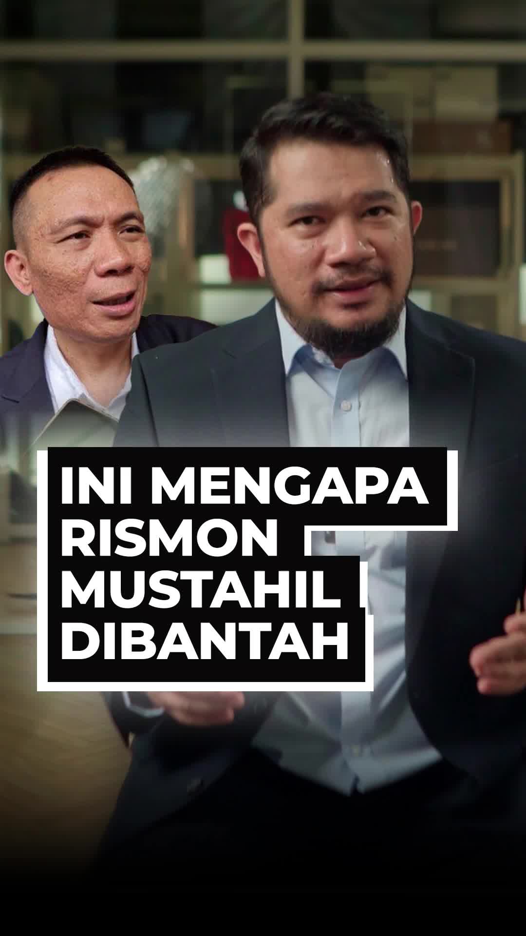 @Ridho Rahmadi