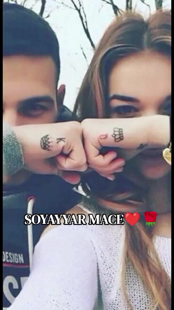 @🧡 Baiwar Allah 🧡