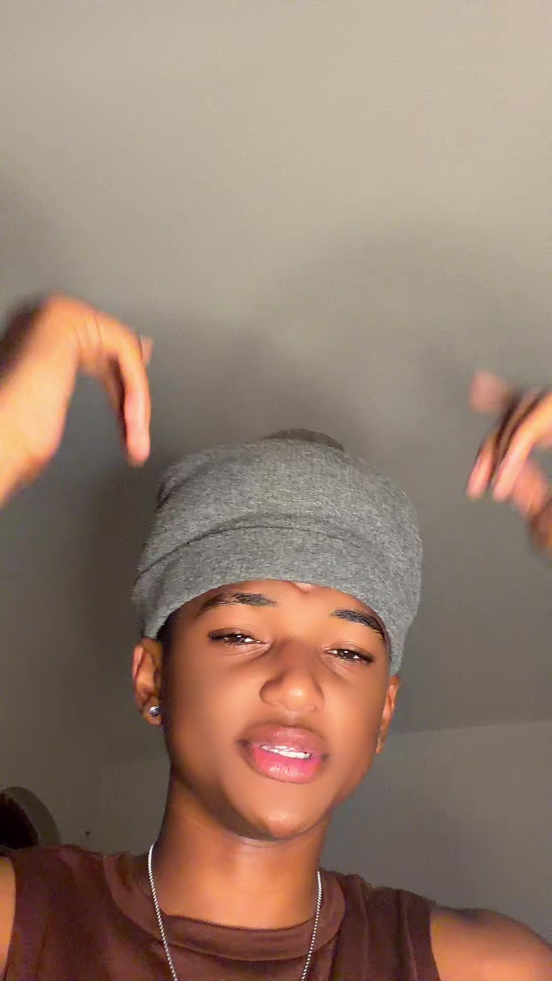 @𝐈𝐭𝐬_𝐄𝐝𝐨𝐮𝐚𝐫𝐝𝐨!!