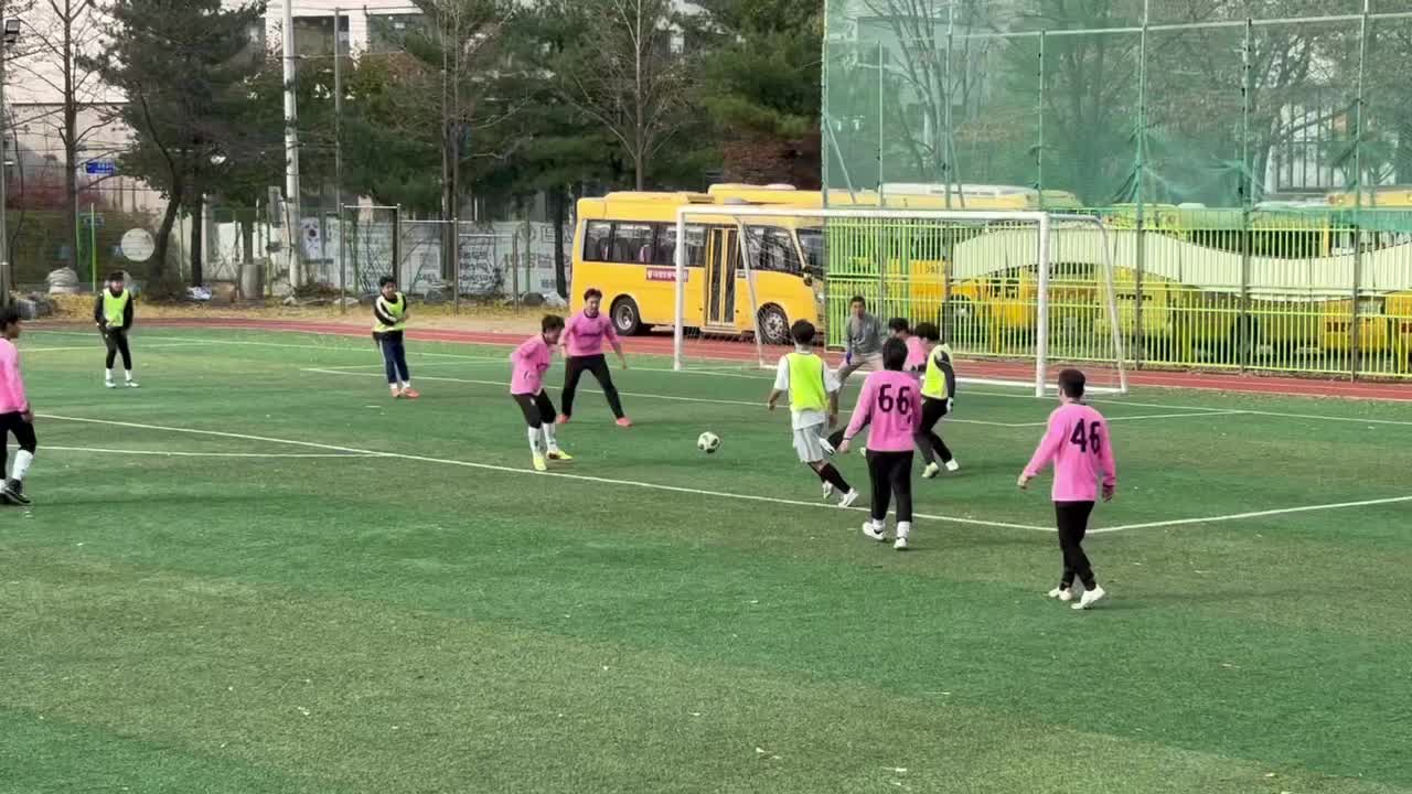 @JSA22 TikTok