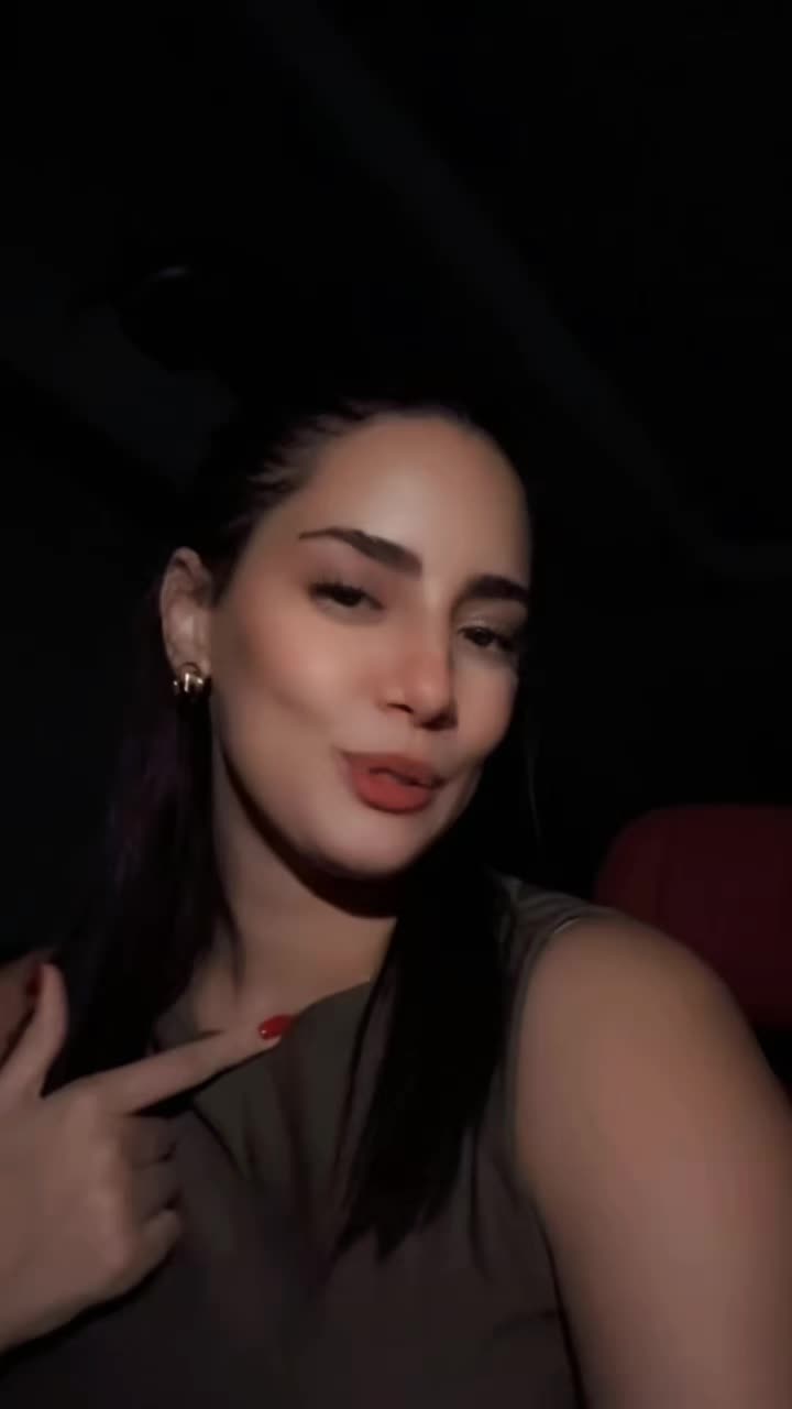 @✨️şa_ra ✨️