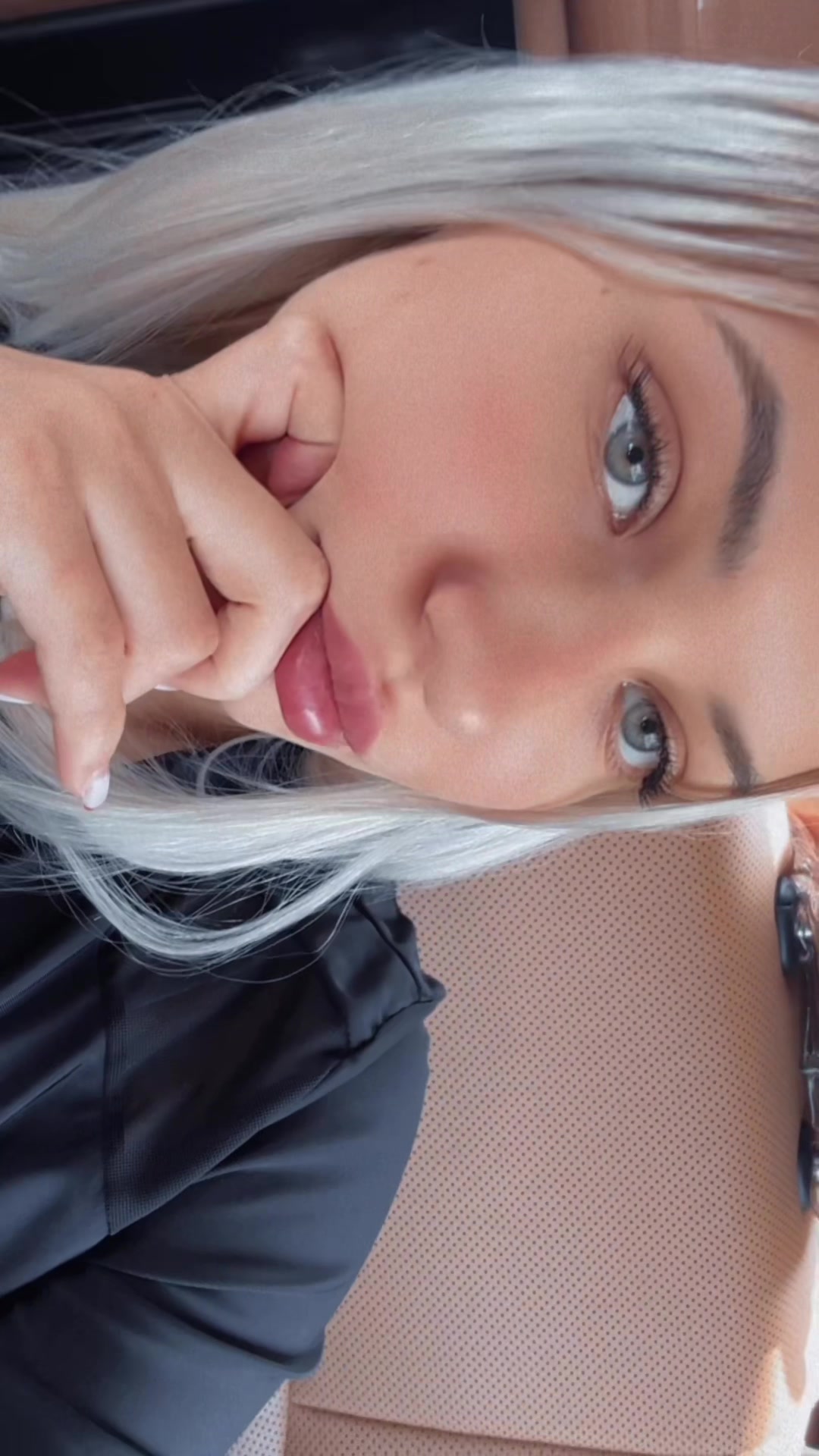 @ivynewlife
