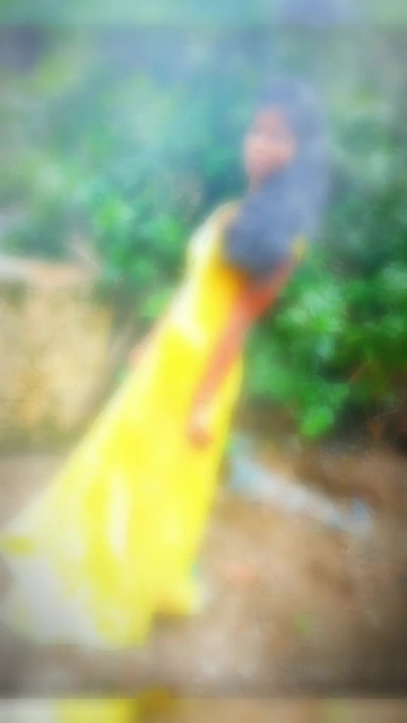 @🖤Chhaya Mengal❤️