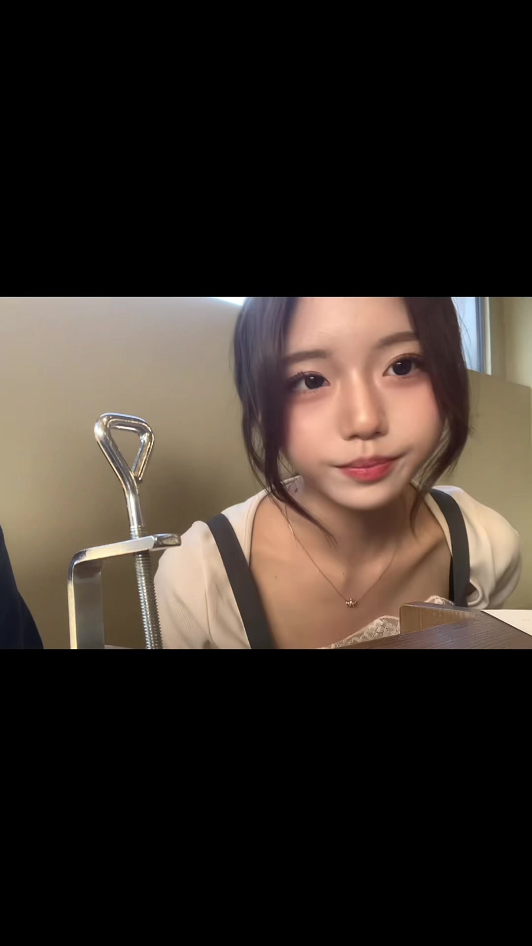 @연희