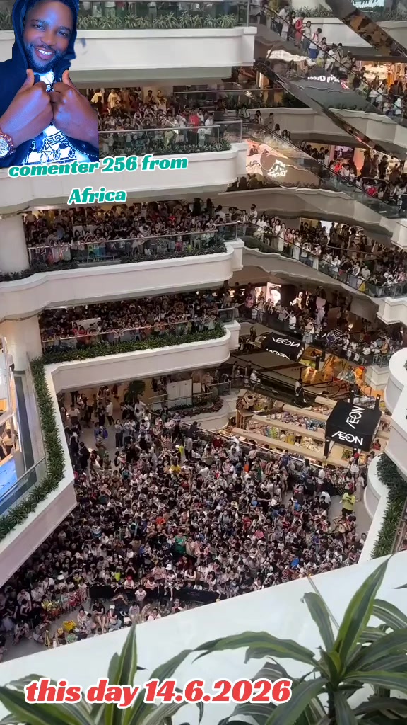 @commenter 256