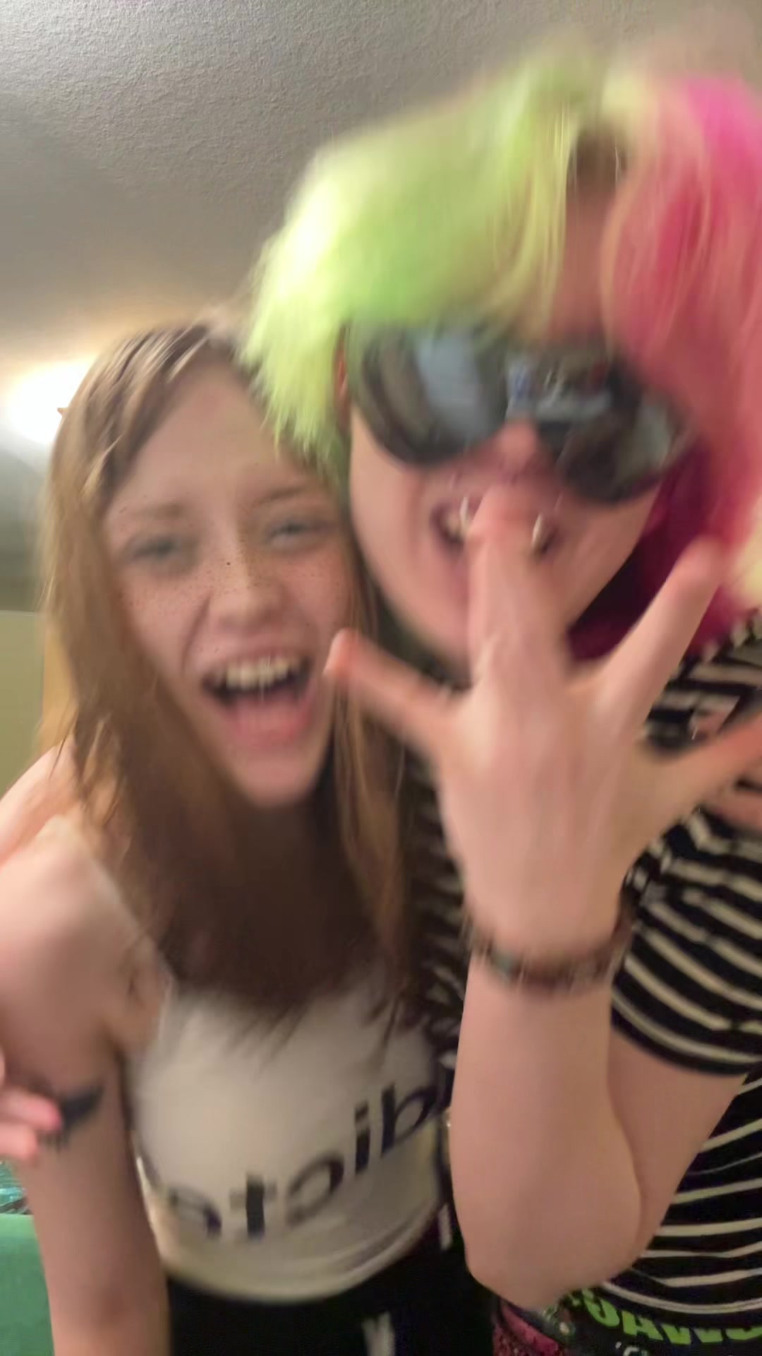 @vudwl