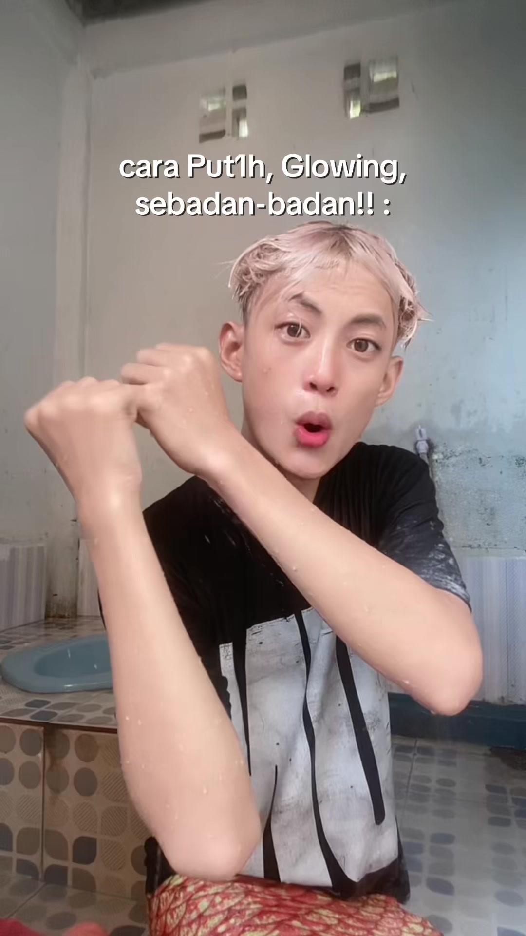 @putraturu🕷️